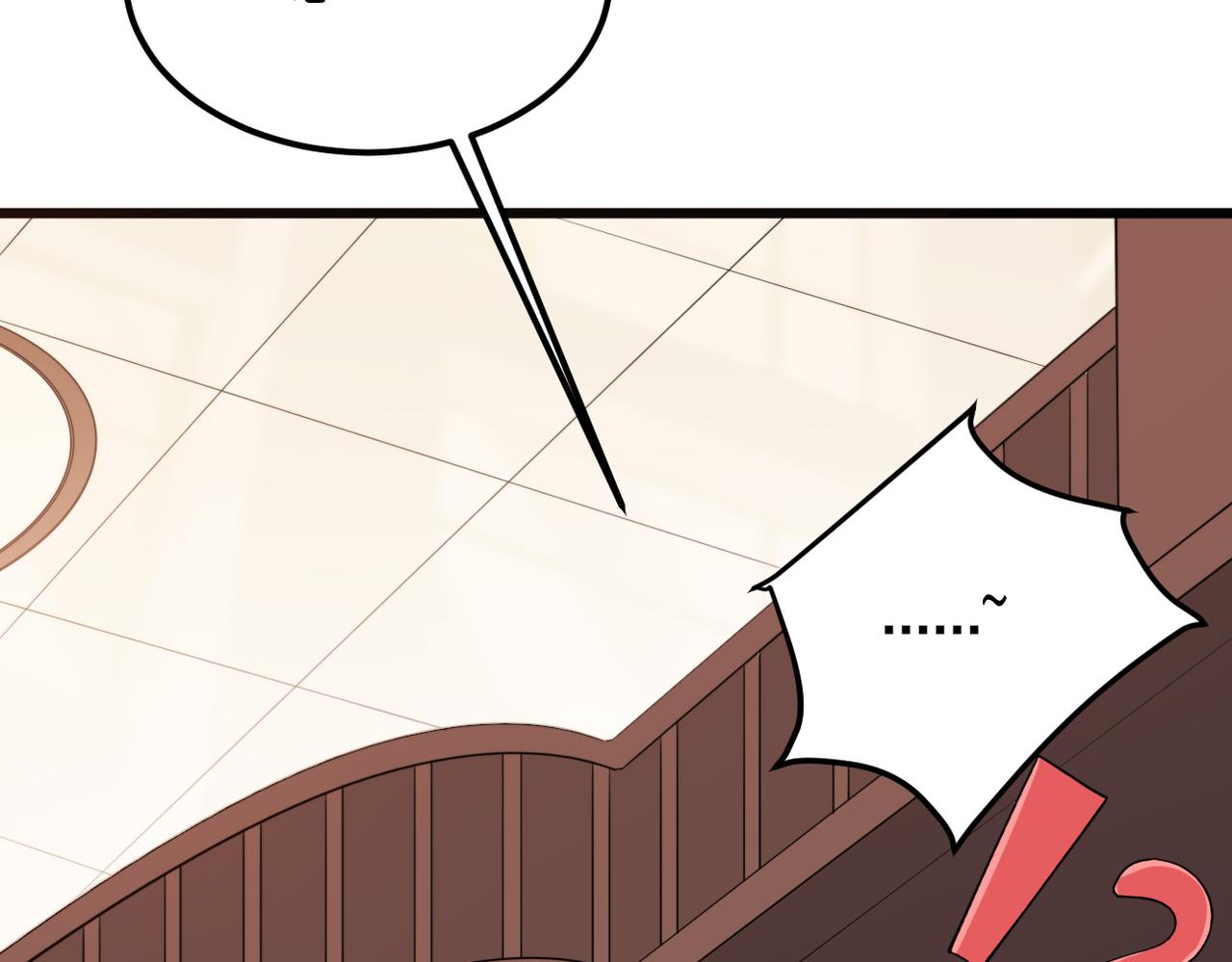 心碎(1/3)-第41话