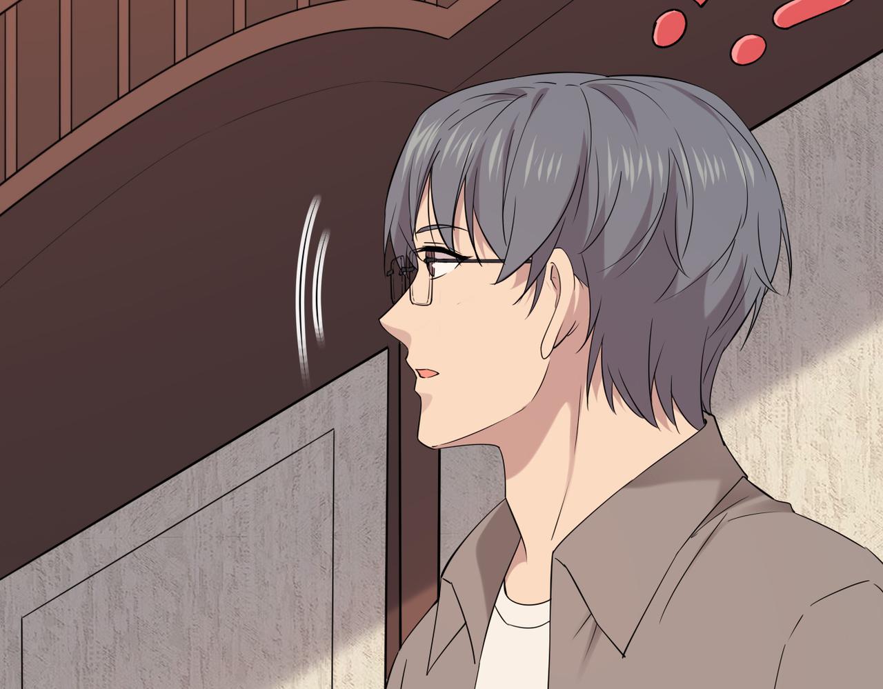 心碎(1/3)-第41话