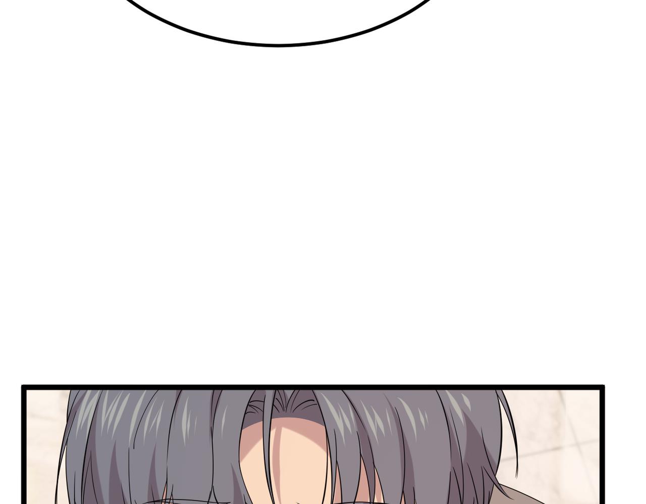 心碎(1/3)-第41话