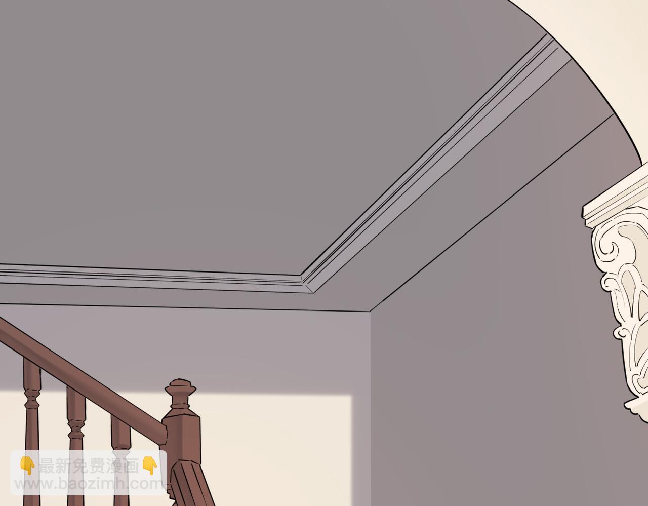 心碎(1/3)-第41话