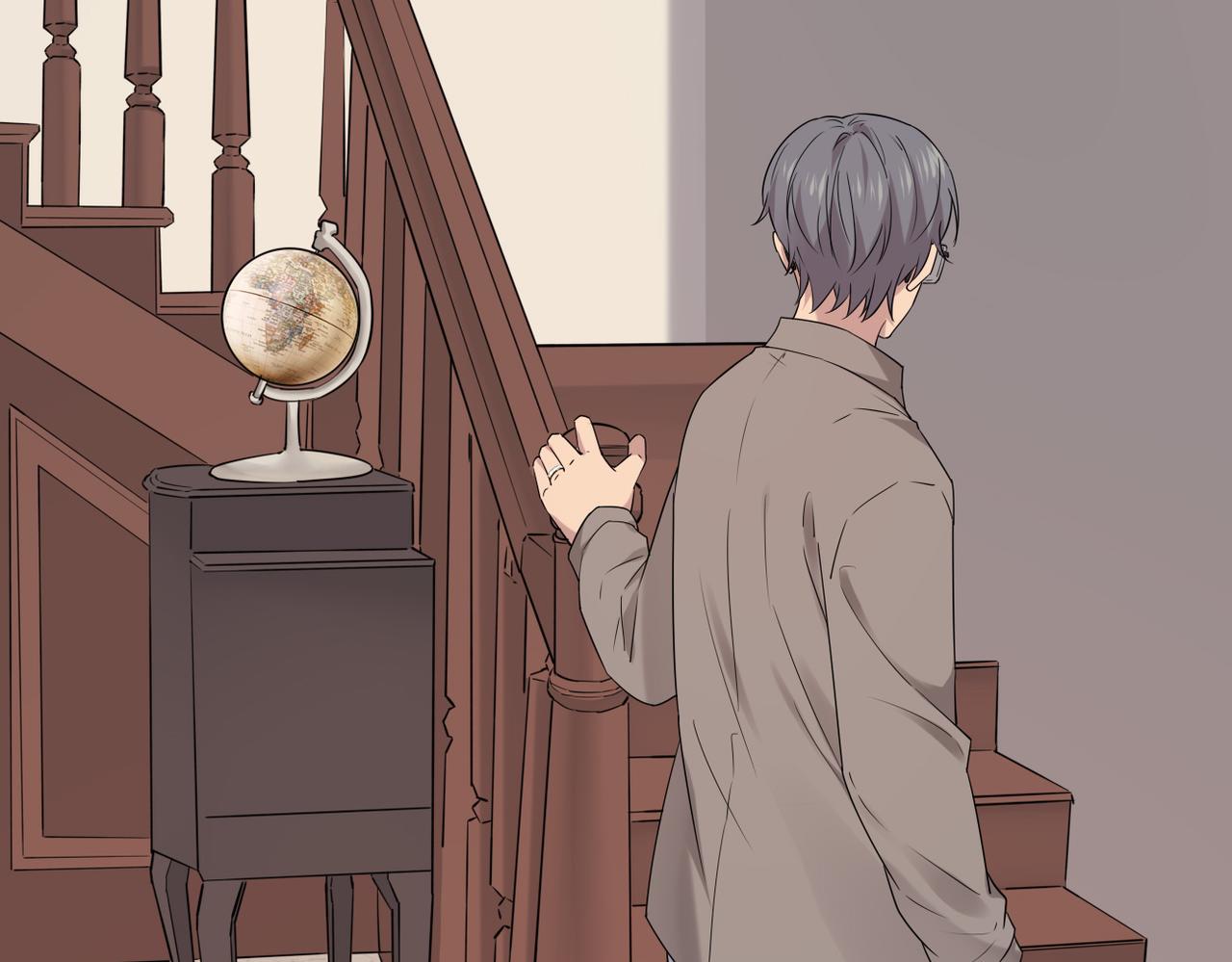 心碎(1/3)-第41话