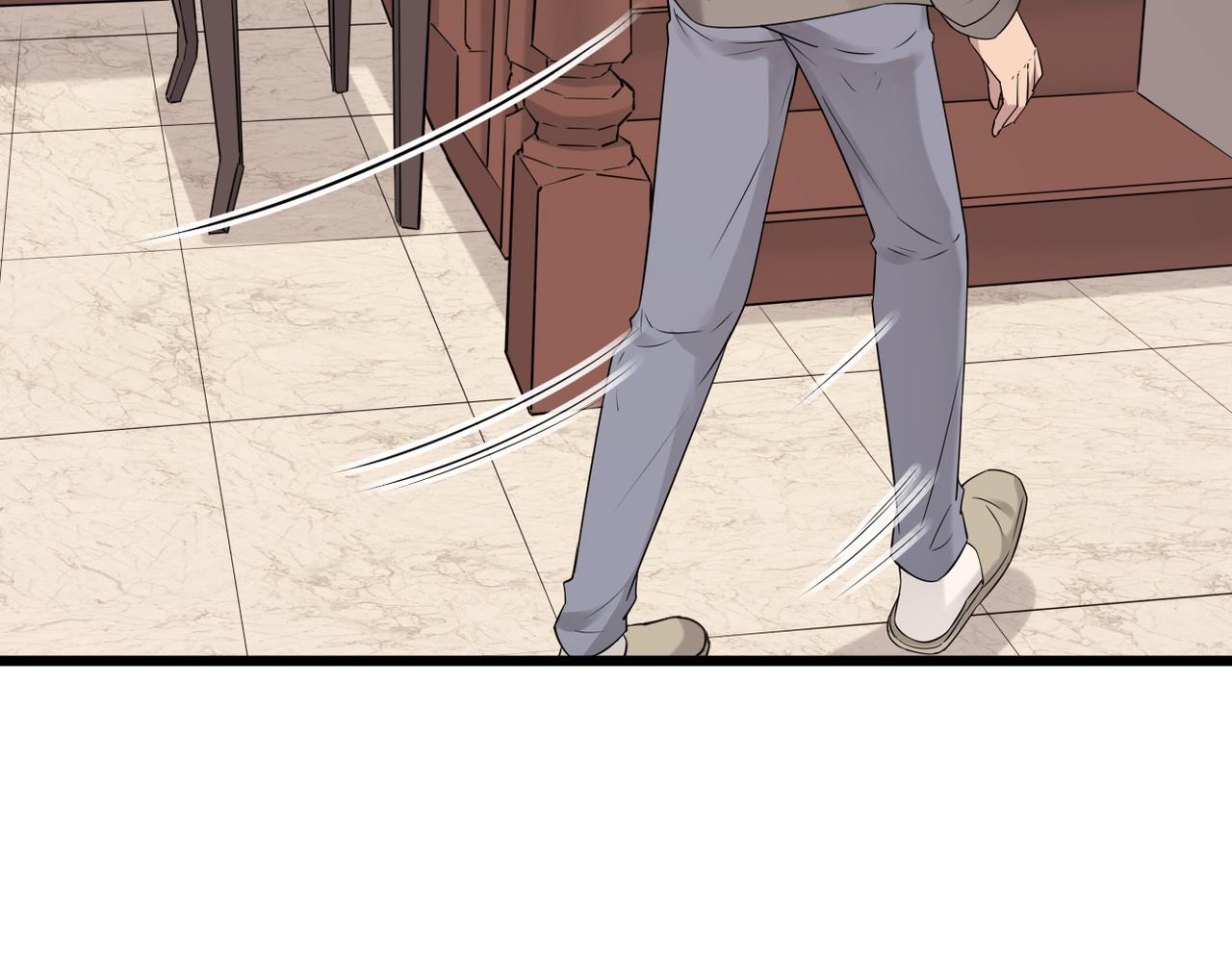 心碎(1/3)-第41话