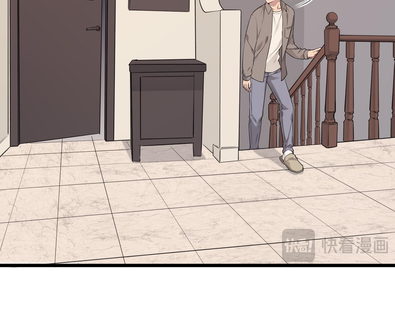 心碎(1/3)-第41话