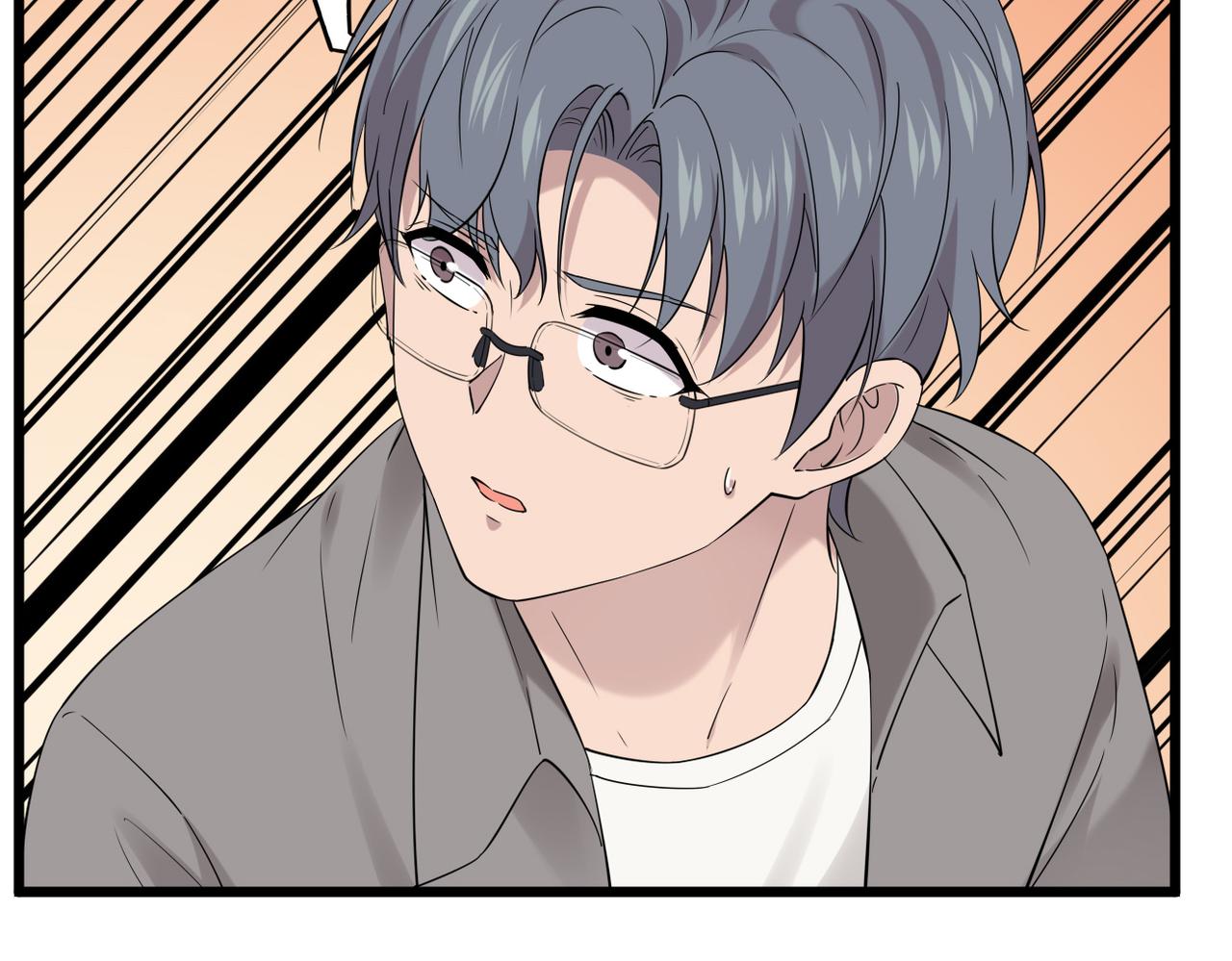 心碎(1/3)-第41话