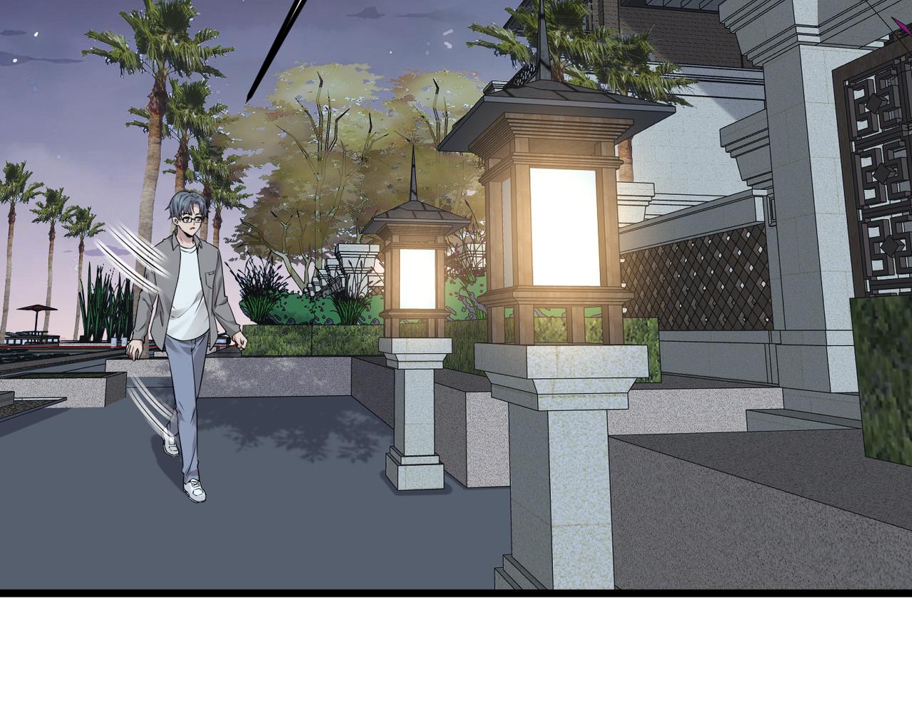 心碎(1/3)-第41话