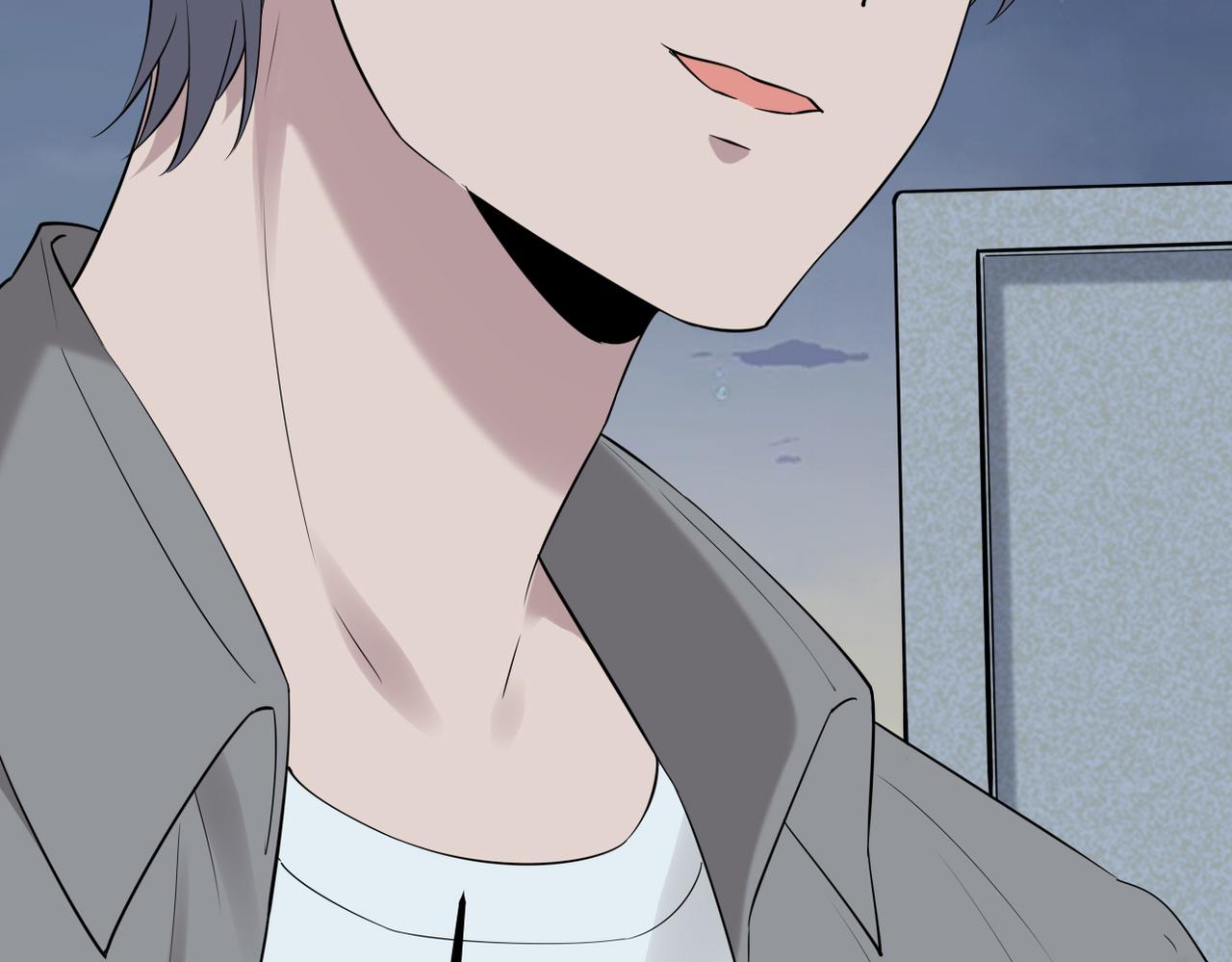 心碎(1/3)-第41话