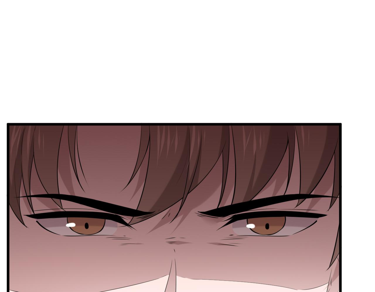 恨意加剧(1/3)-第43话