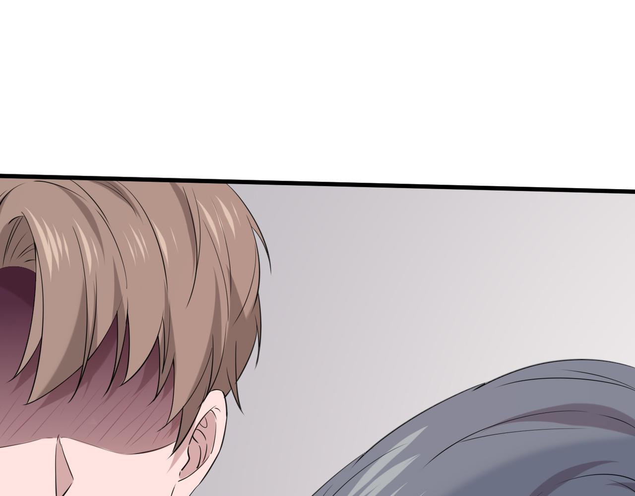 恨意加剧(1/3)-第43话