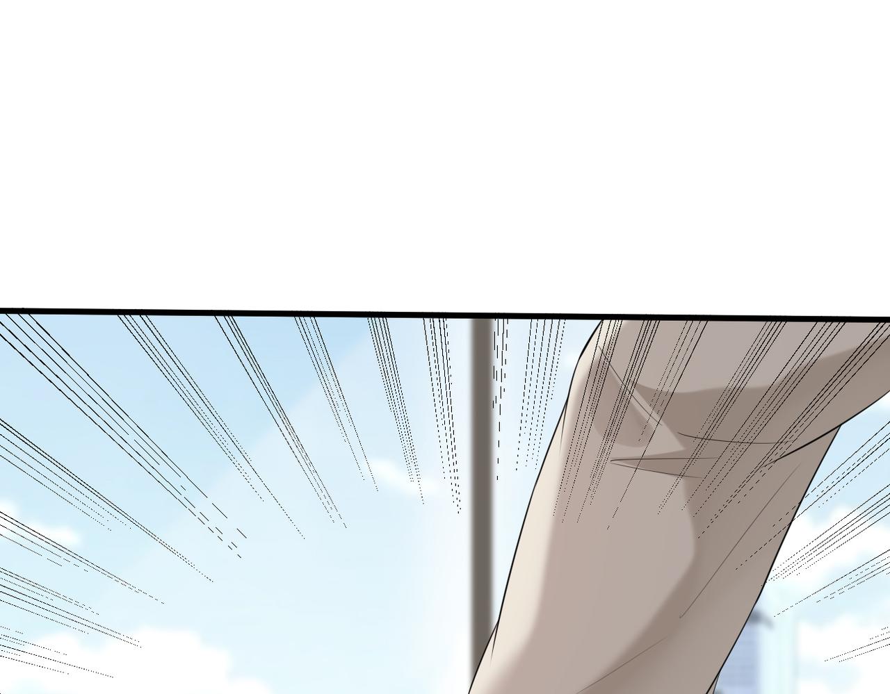 恨意加剧(1/3)-第43话