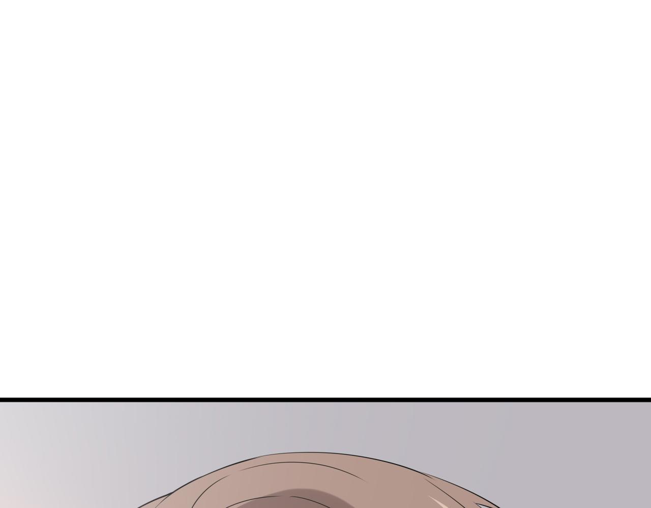 恨意加剧(1/3)-第43话