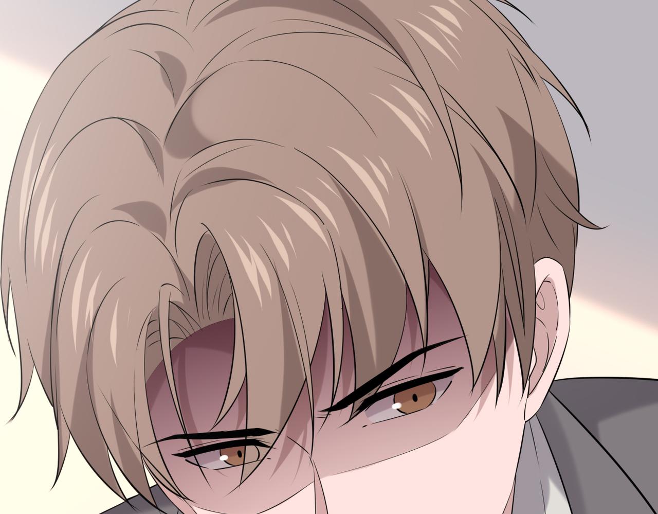 恨意加剧(1/3)-第43话