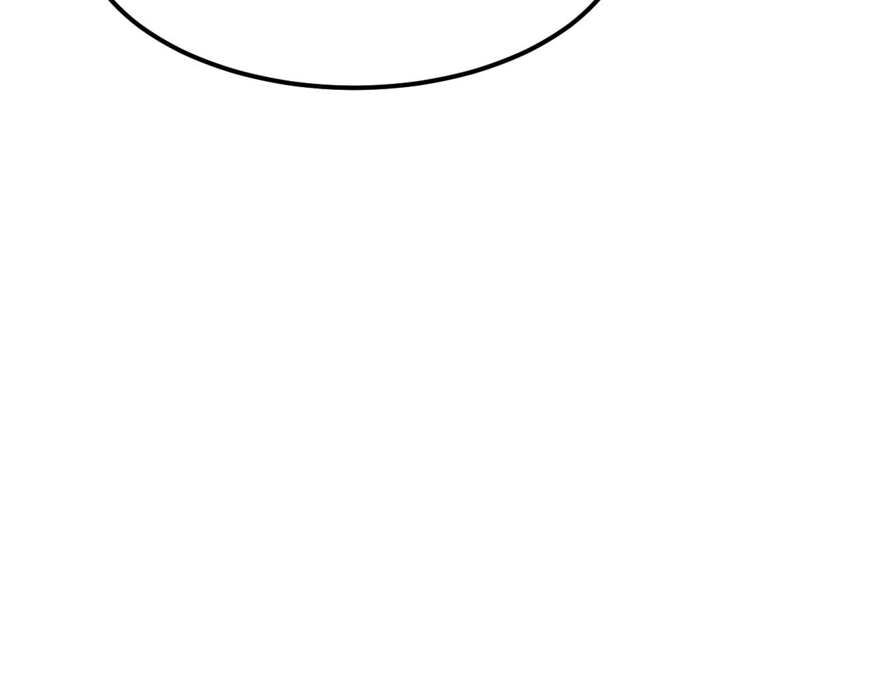 恨意加剧(1/3)-第43话