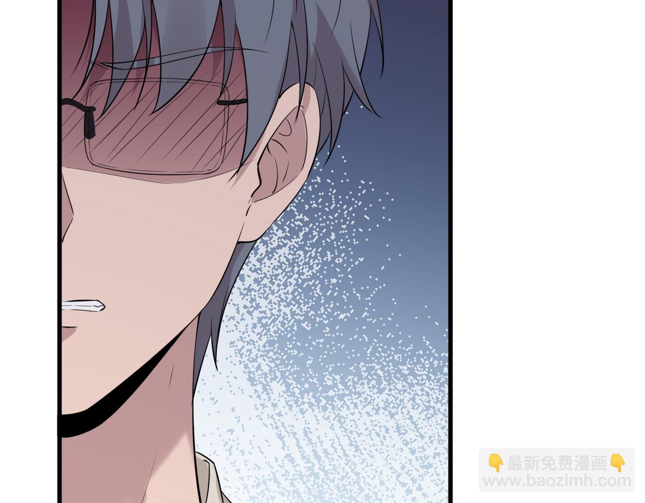 恨意加剧(1/3)-第43话