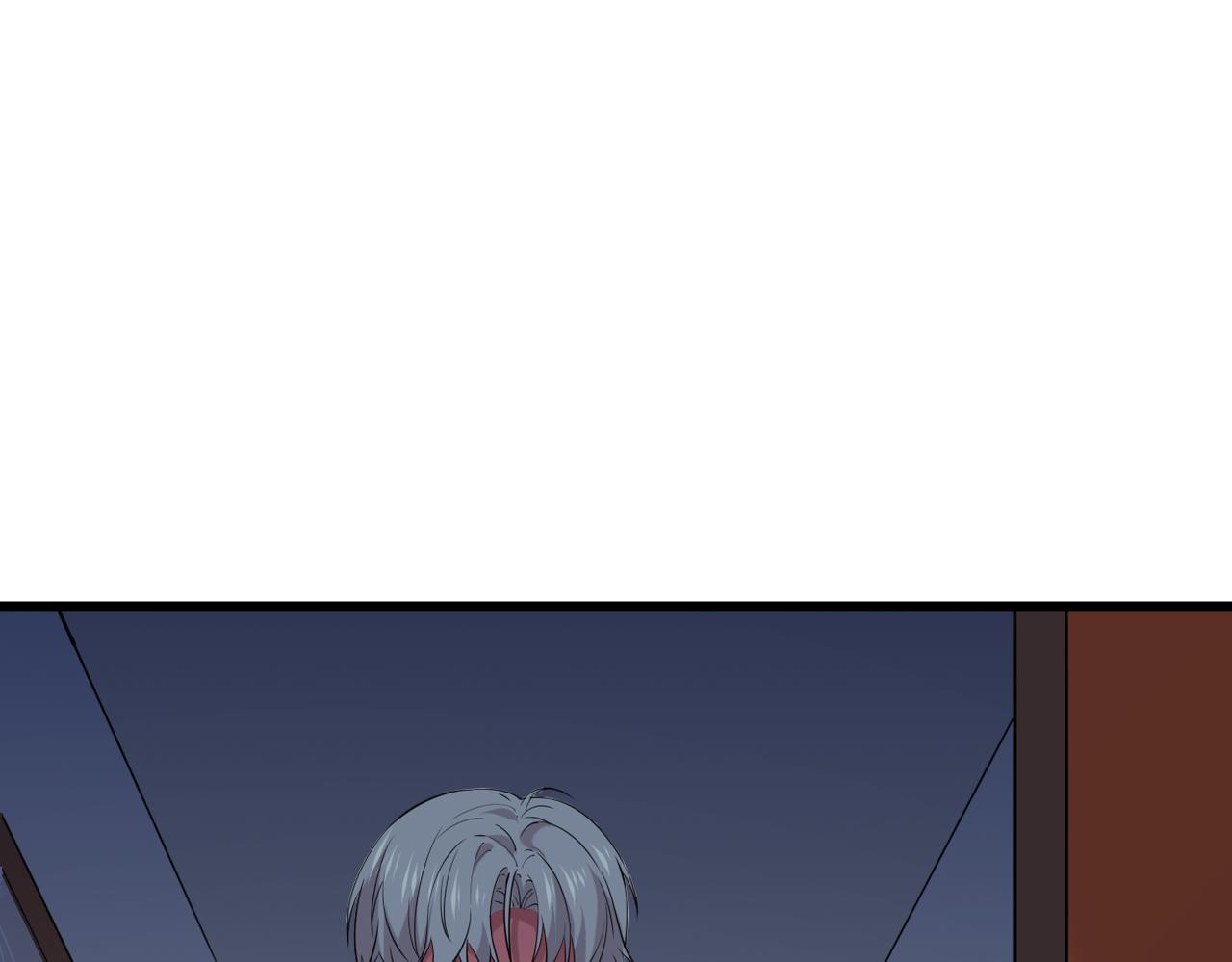 寻他(1/3)-第45话