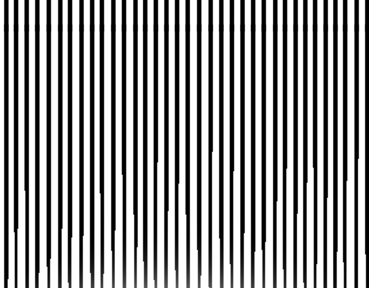 寻他(1/3)-第45话