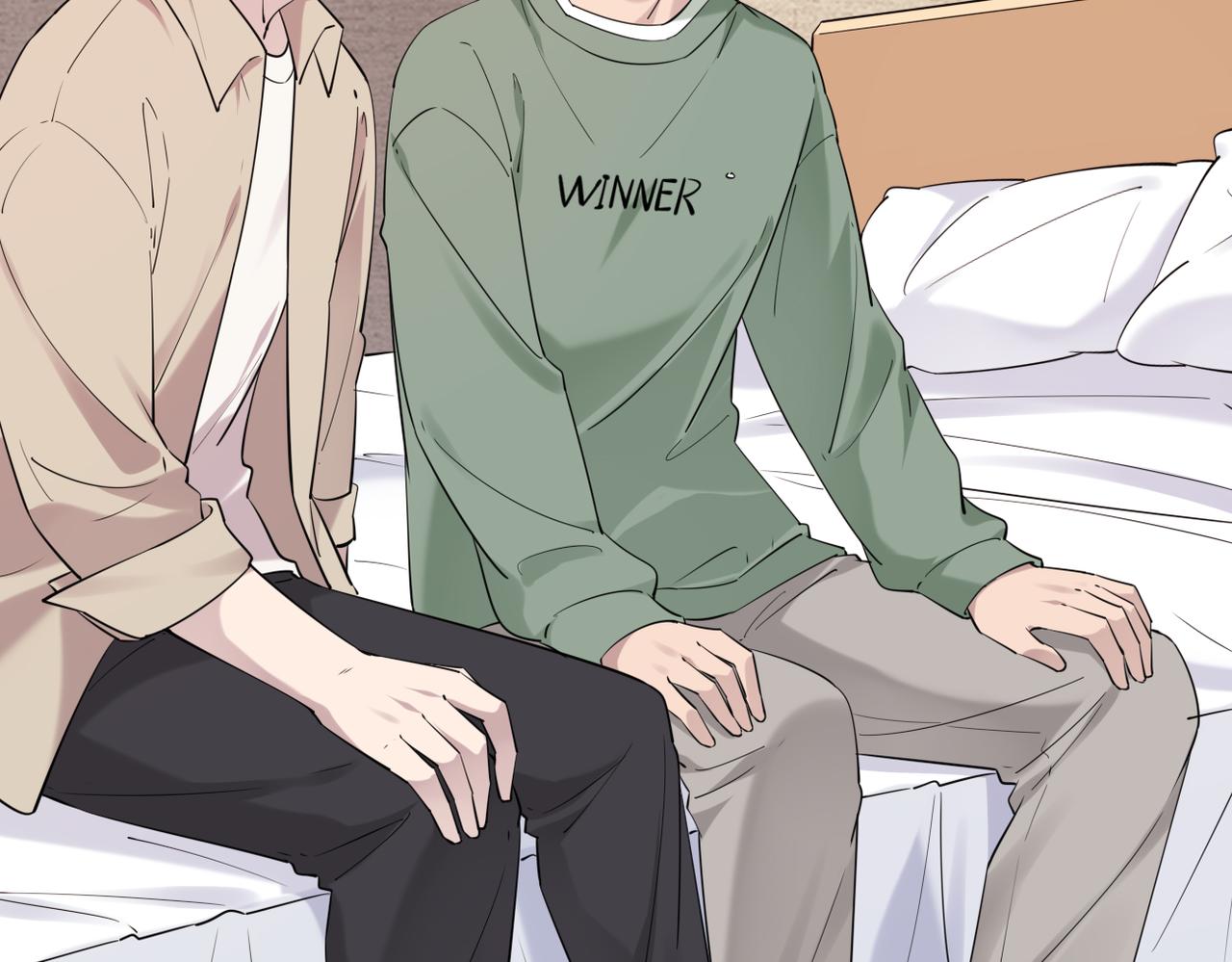 寻他(1/3)-第45话