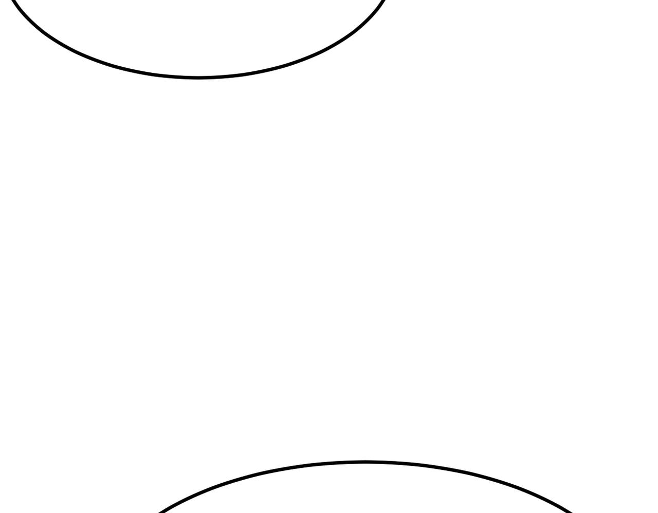 寻他(1/3)-第45话