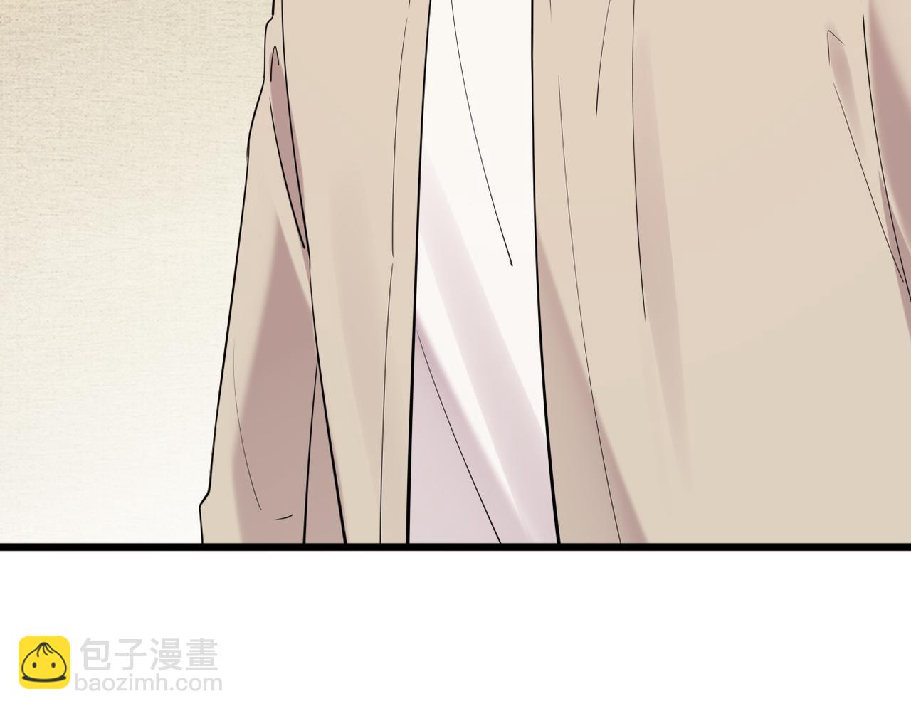 寻他(1/3)-第45话