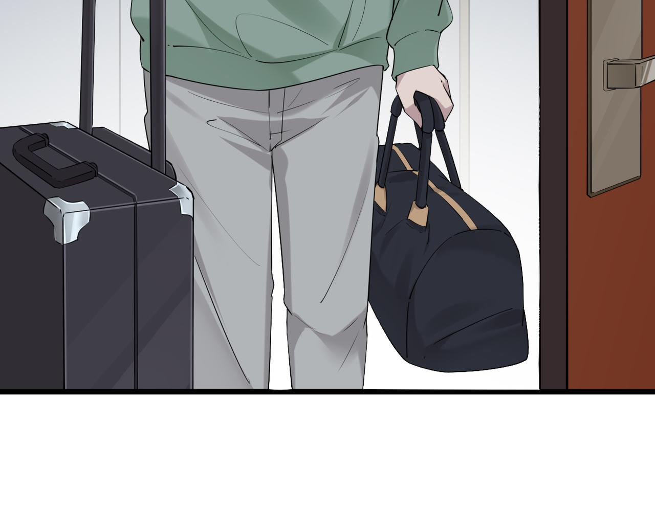 寻他(1/3)-第45话