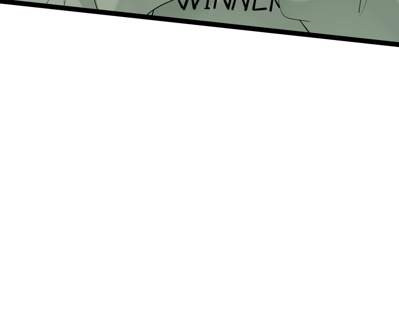 寻他(1/3)-第45话