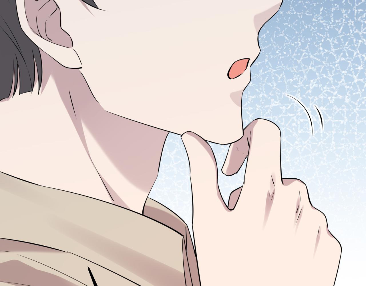 寻他(1/3)-第45话