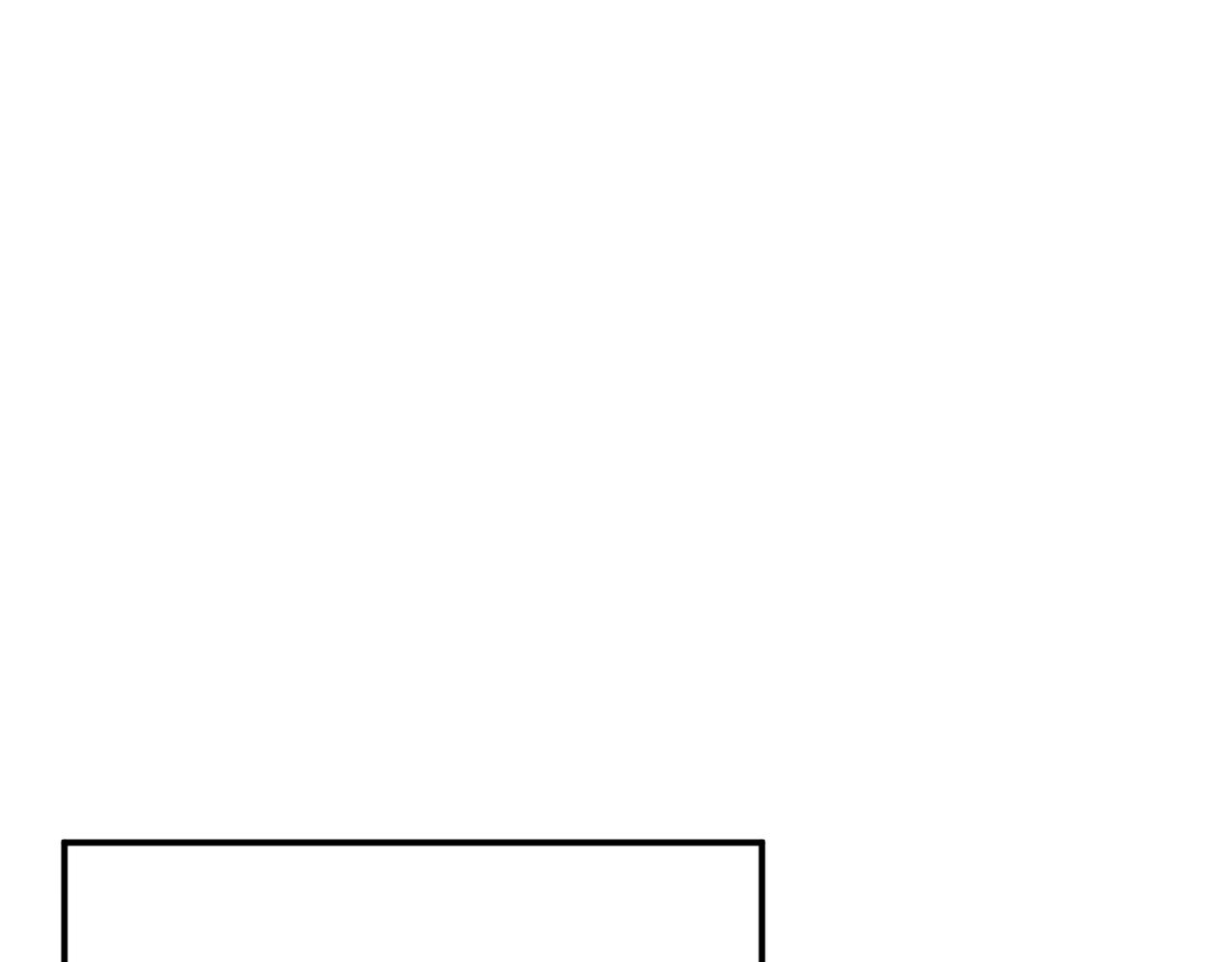 寻他(1/3)-第45话