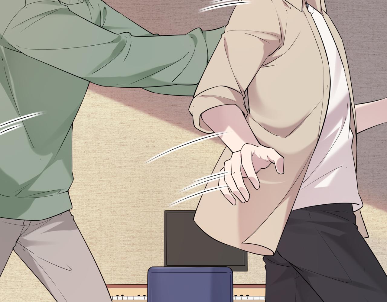 寻他(1/3)-第45话