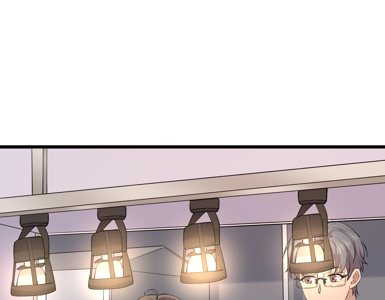 寻他(1/3)-第45话