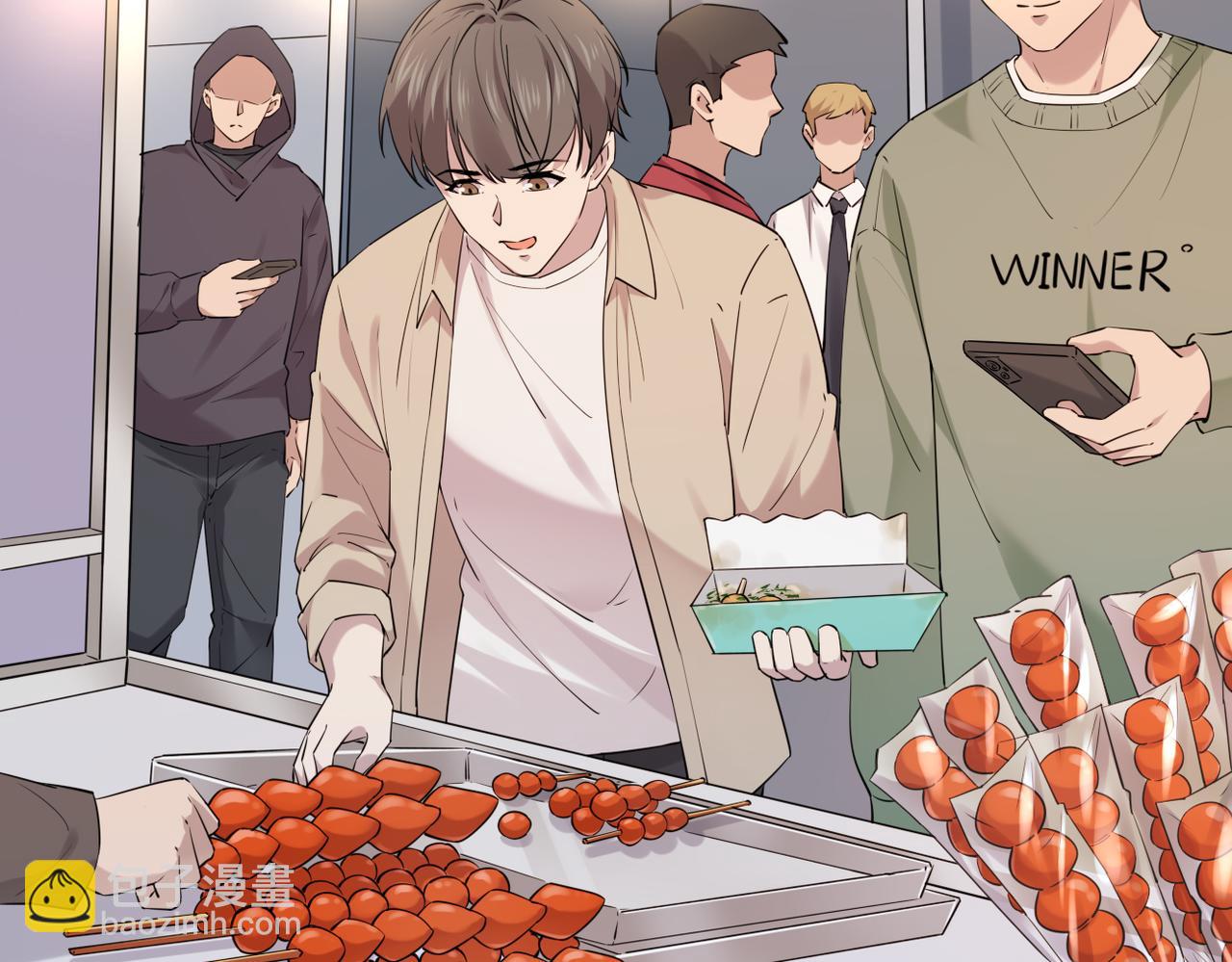 寻他(1/3)-第45话