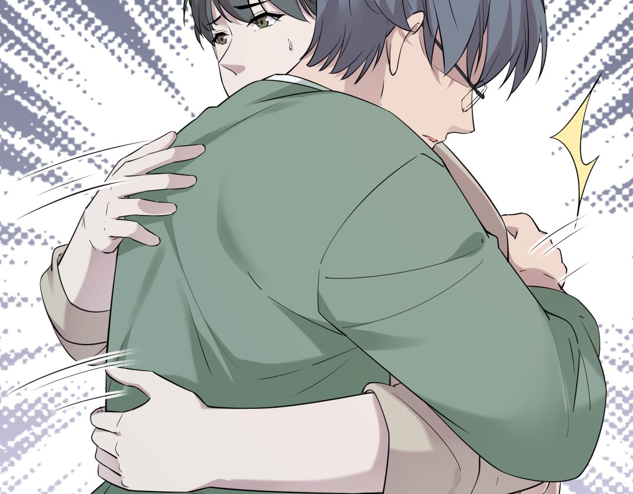 寻他(1/3)-第45话