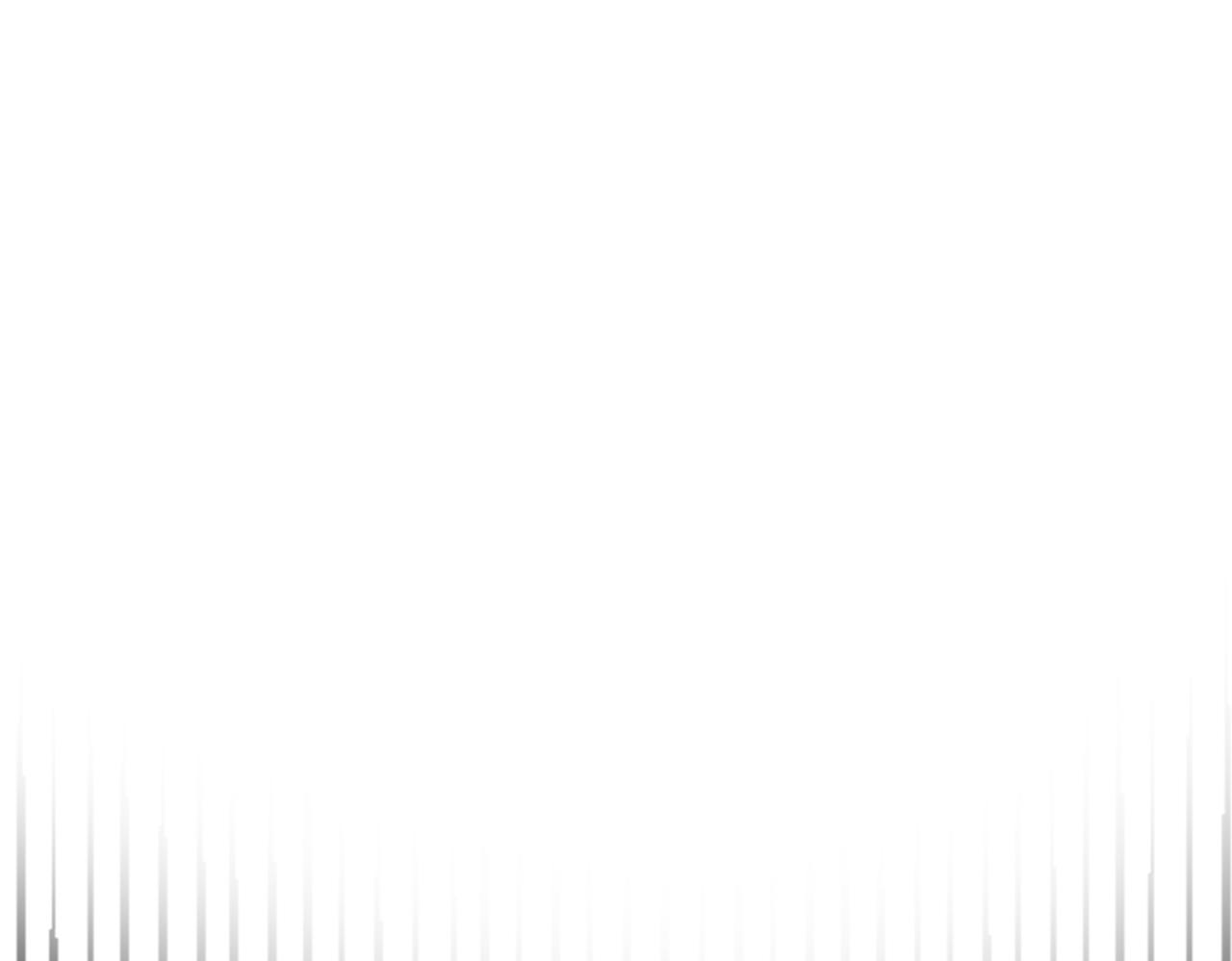 寻他(1/3)-第45话