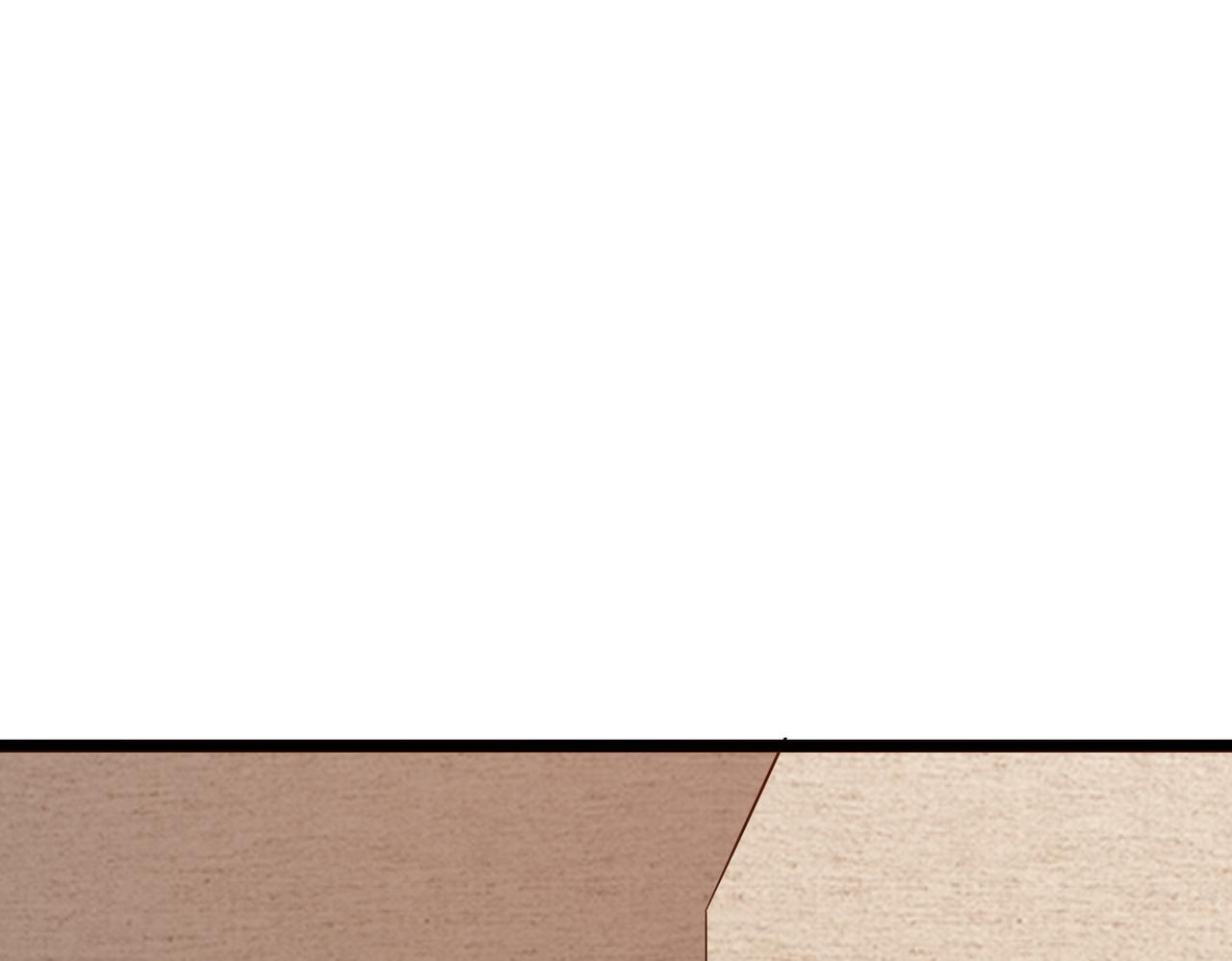 找到他了(1/3)-第47话