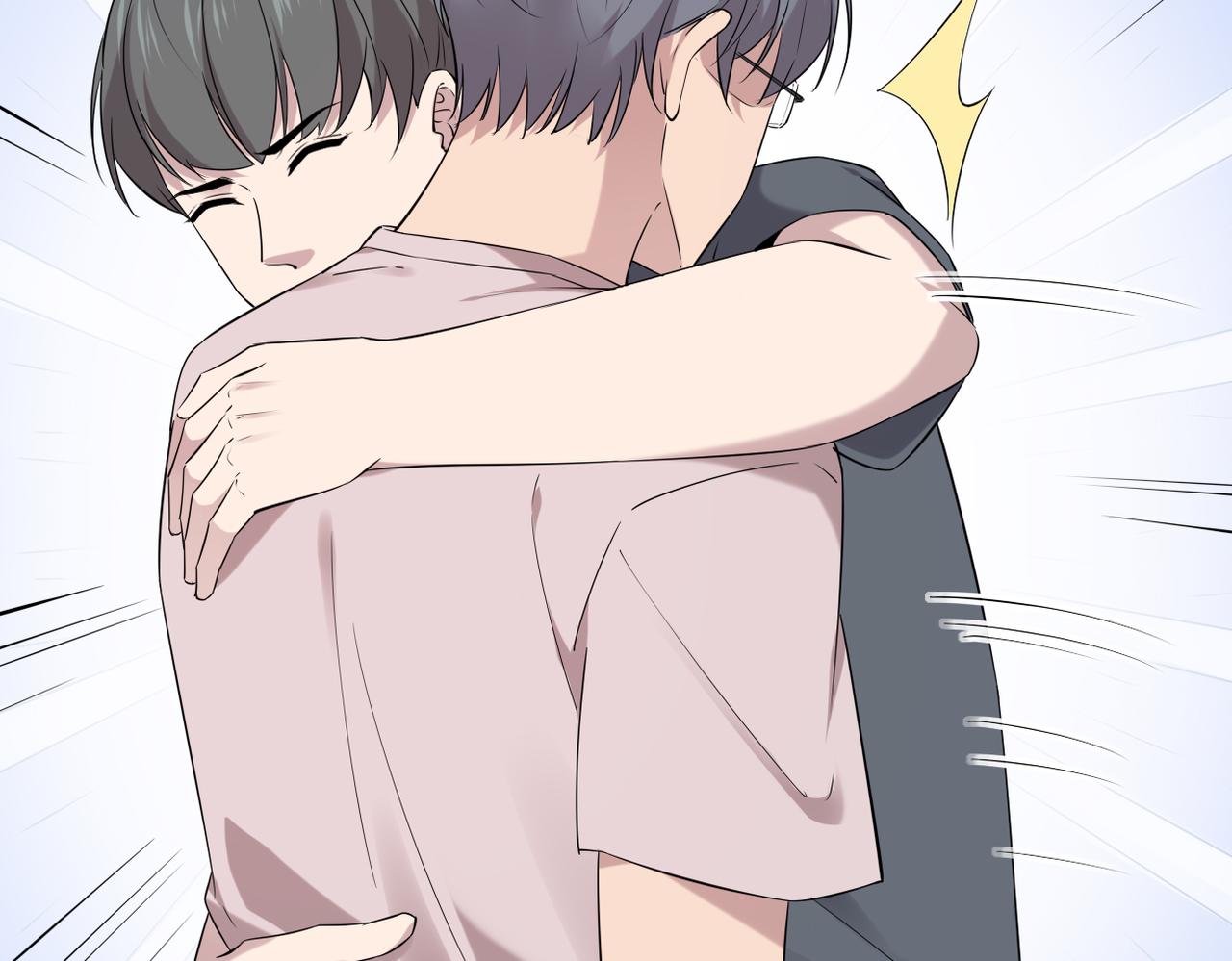 找到他了(1/3)-第47话