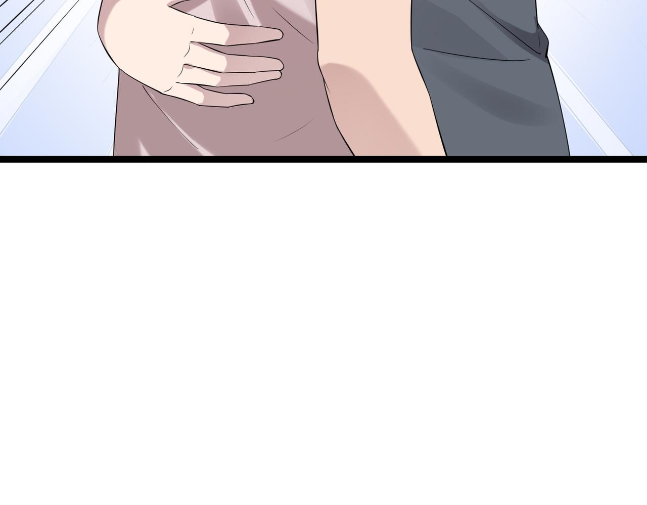 找到他了(1/3)-第47话