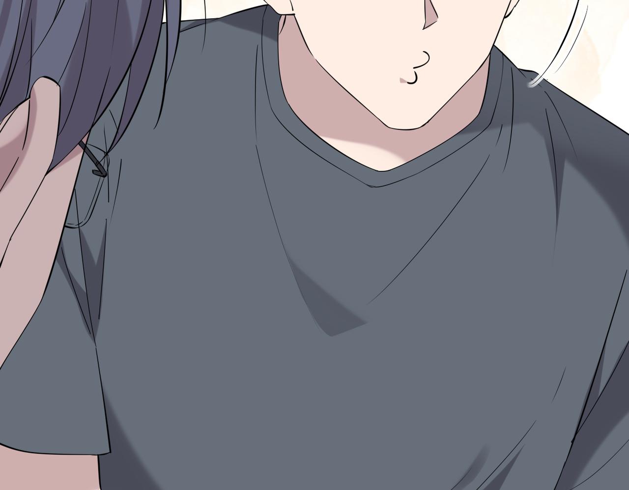 找到他了(1/3)-第47话