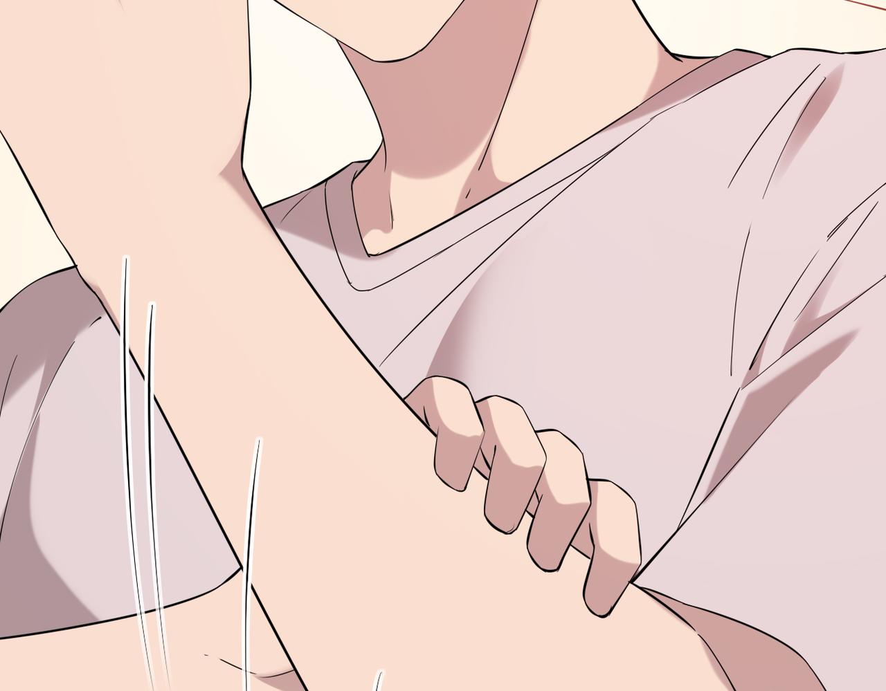 找到他了(1/3)-第47话