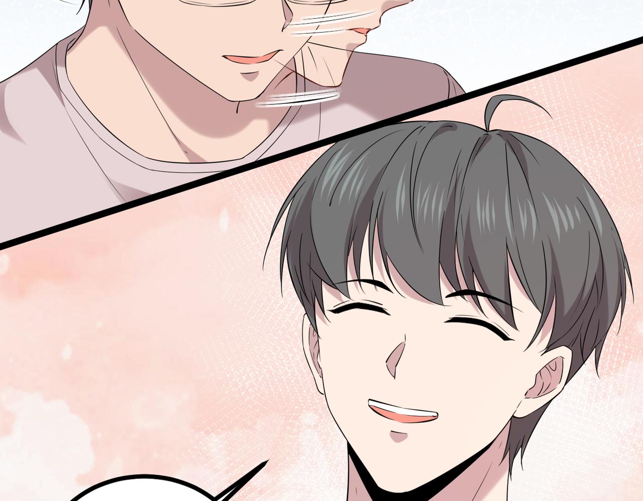 找到他了(1/3)-第47话