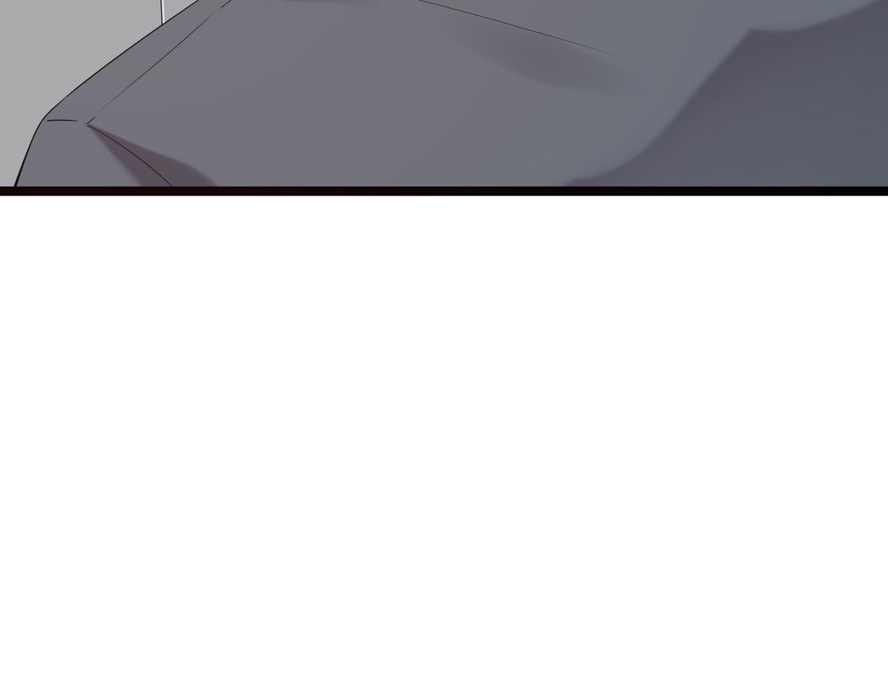 找到他了(1/3)-第47话