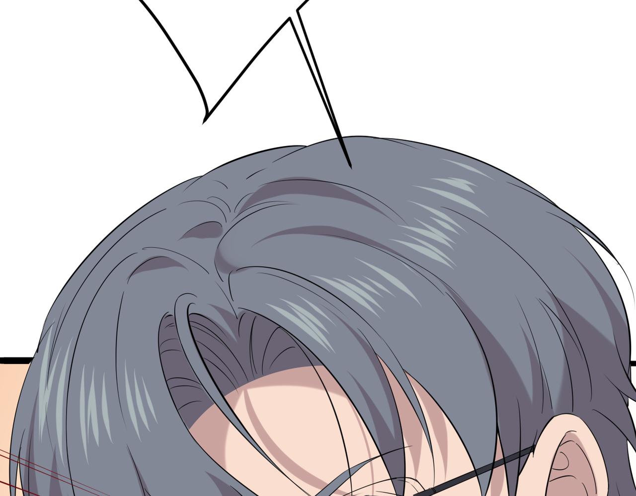 真的要放弃了(1/3)-第49话