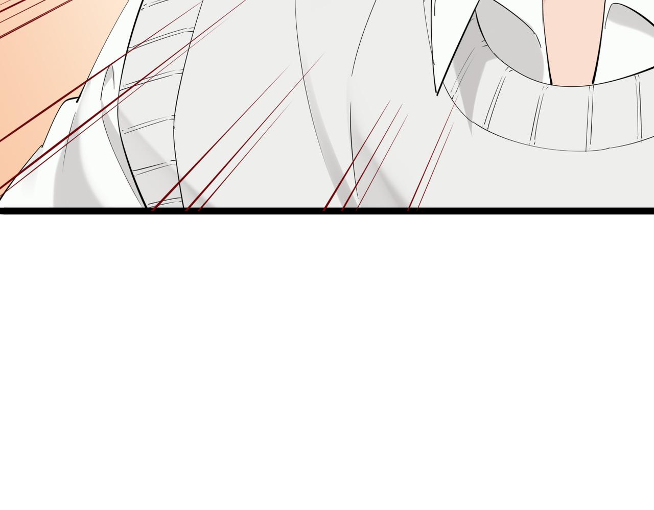 真的要放弃了(1/3)-第49话