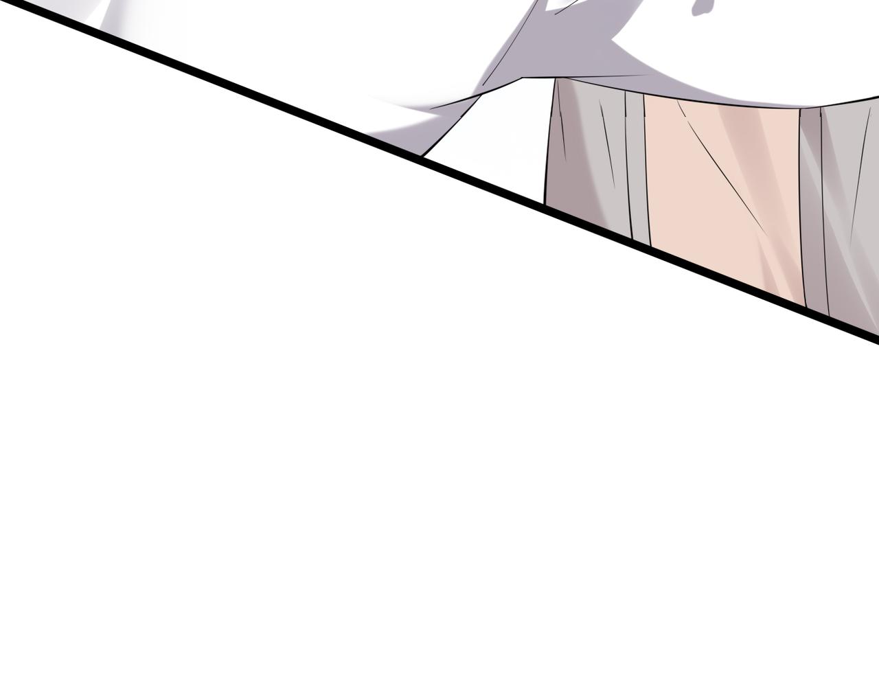 真的要放弃了(1/3)-第49话