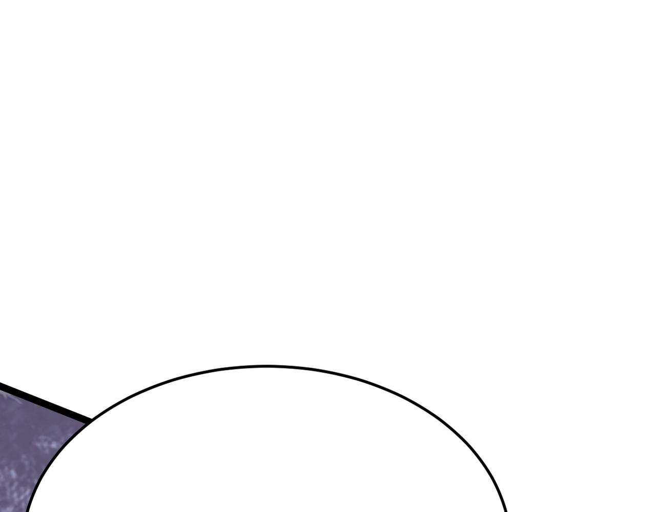 真的要放弃了(1/3)-第49话