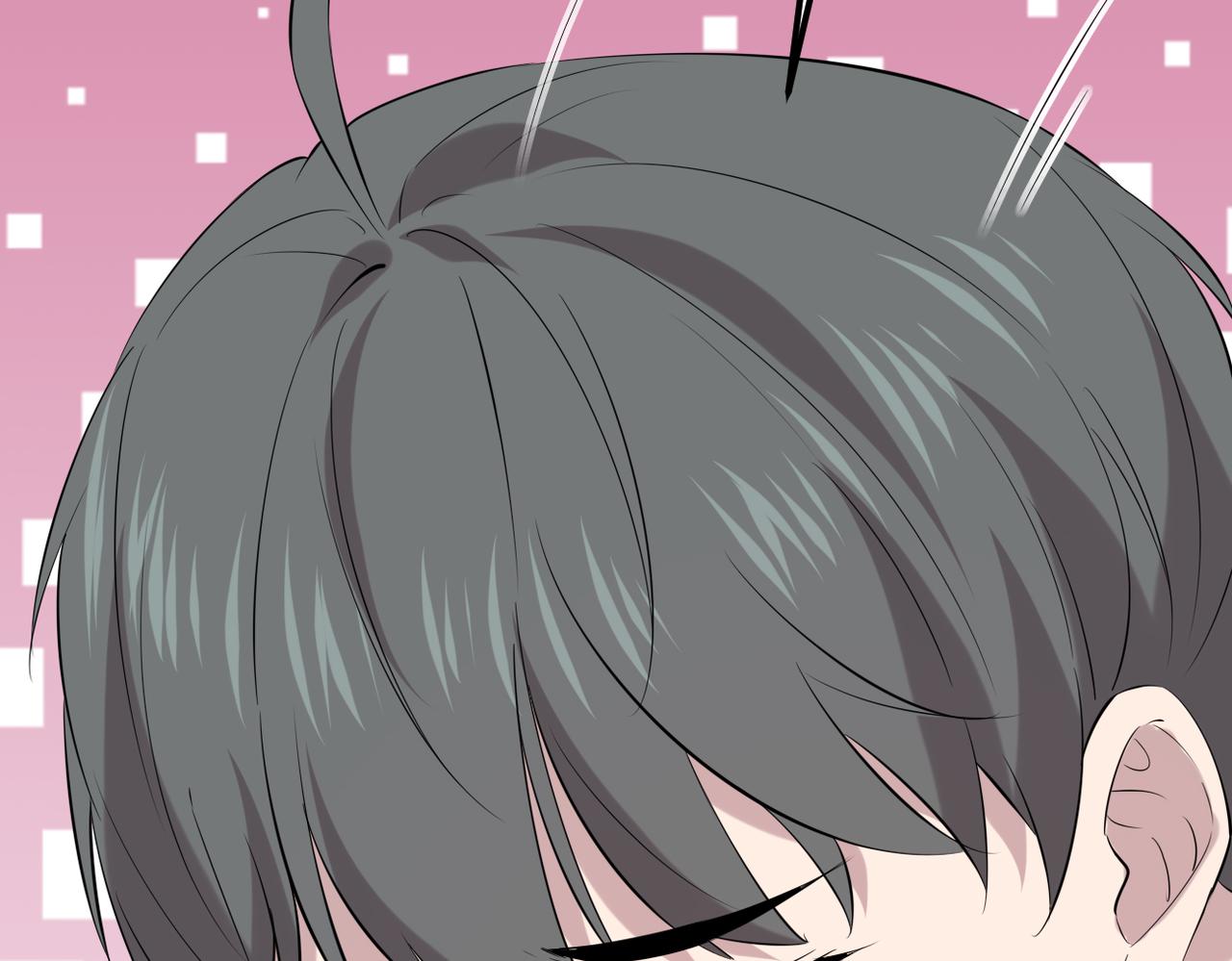 真的要放弃了(1/3)-第49话