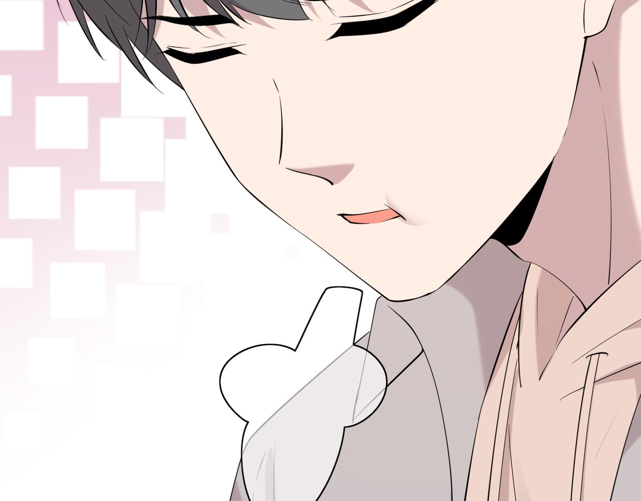 真的要放弃了(1/3)-第49话