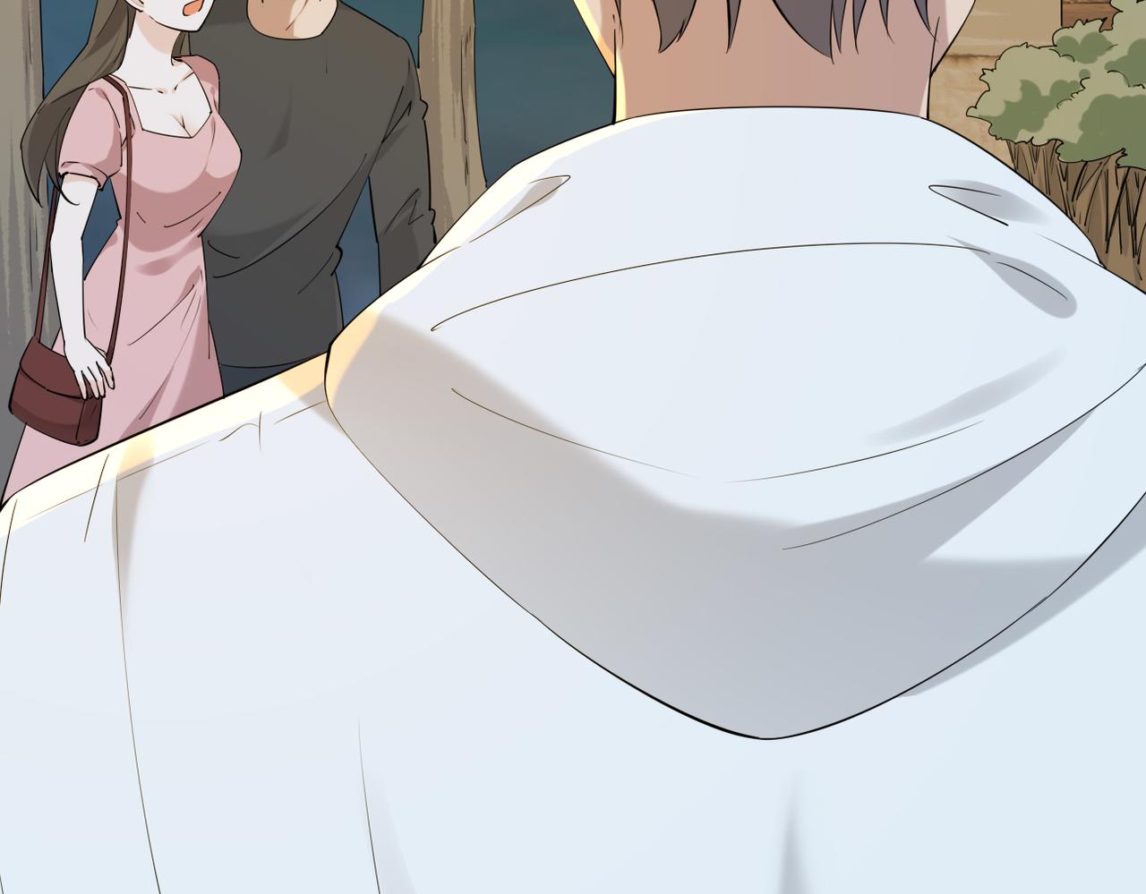 酒吧喝一杯(1/3)-第51话