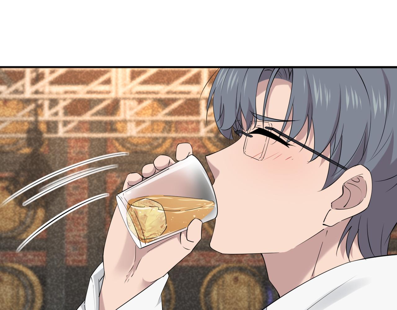 酒吧喝一杯(1/3)-第51话