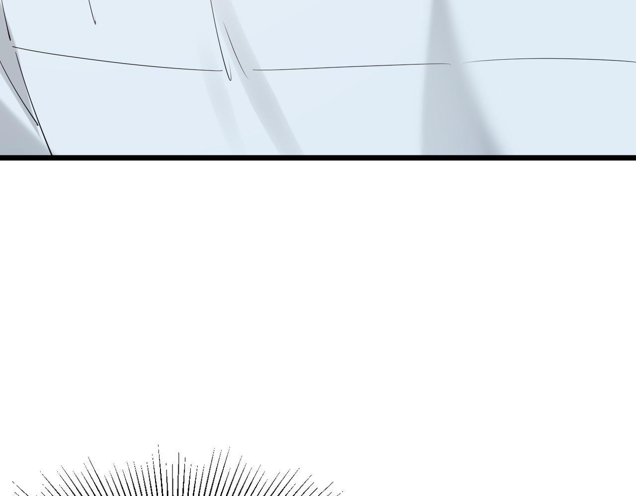 酒吧喝一杯(1/3)-第51话