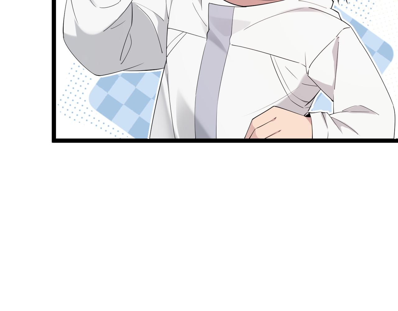 得知他病重(1/3)-第53话