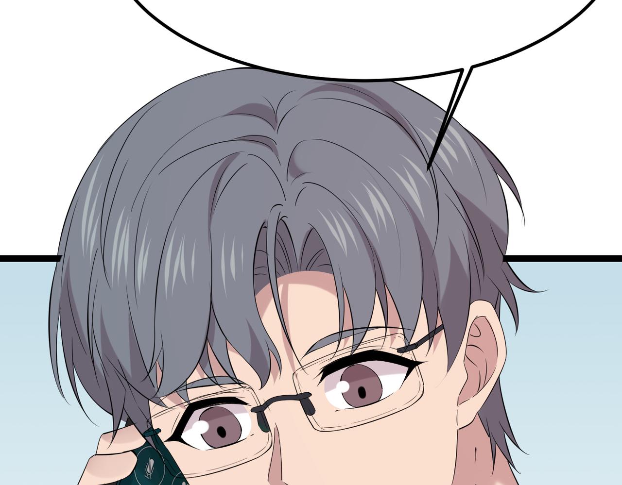 得知他病重(1/3)-第53话