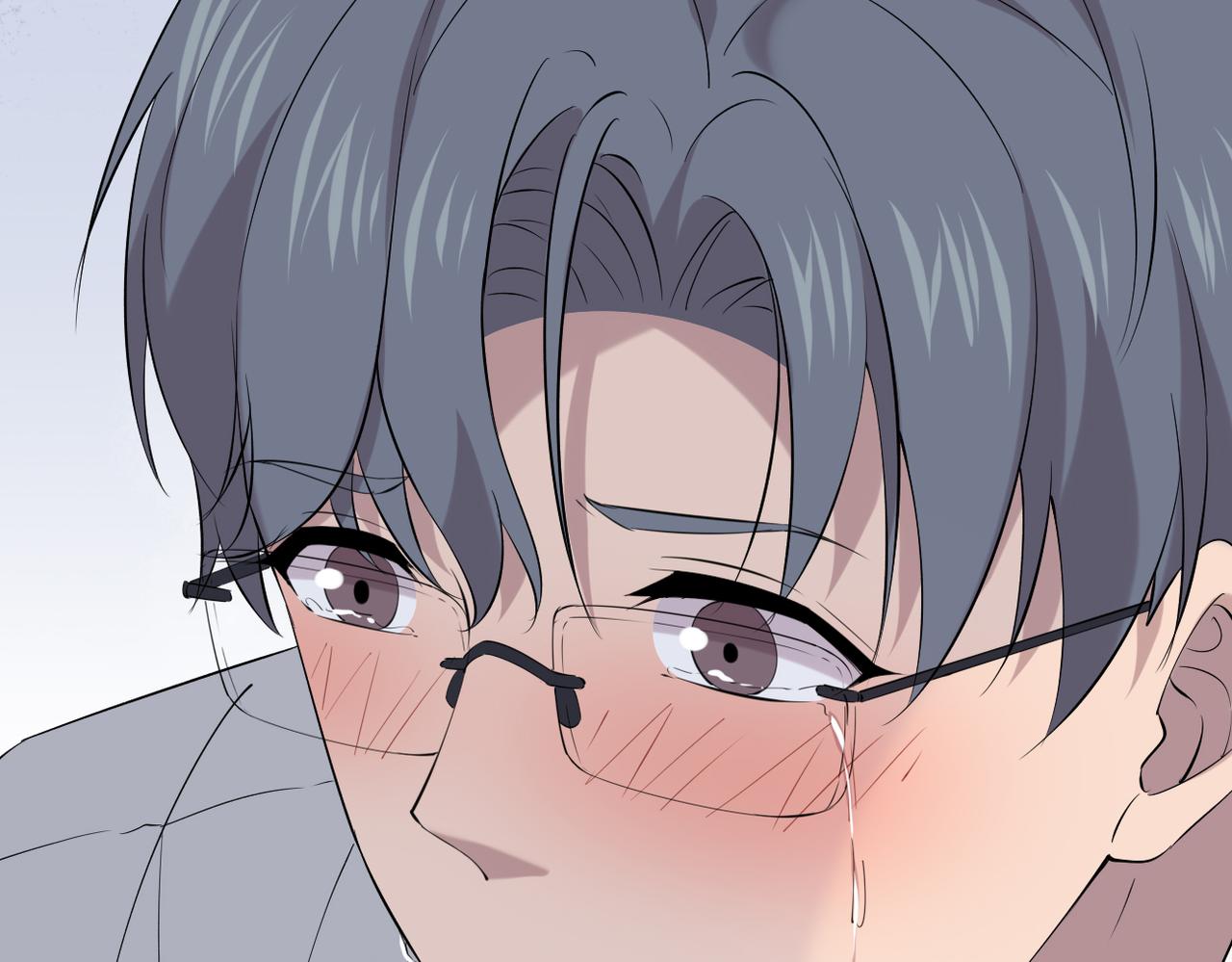 虚惊一场(1/3)-第55话